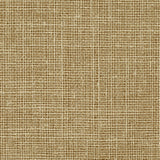  W3704.640 Solid Wheat Wallpaper