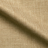  W3704.640 Solid Wheat Wallpaper
