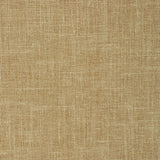  W3704.640 Solid Wheat Wallpaper