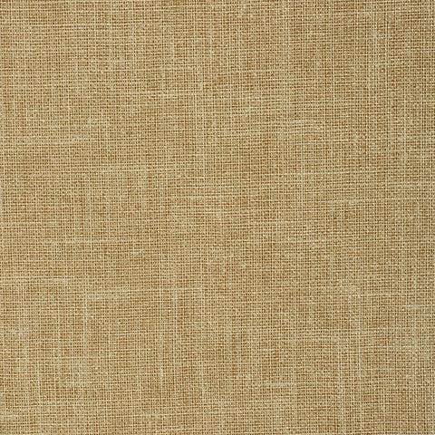  W3704.640 Solid Wheat Wallpaper