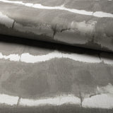 W3705.11 Baturi Stone Abstract Wallpaper