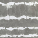 W3705.11 Baturi Stone Abstract Wallpaper