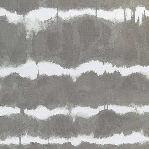 W3705.11 Baturi Stone Abstract Wallpaper