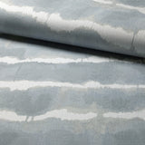 W3705.15 Baturi Stone Abstract Powder Wallpaper