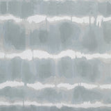 W3705.15 Baturi Stone Abstract Powder Wallpaper