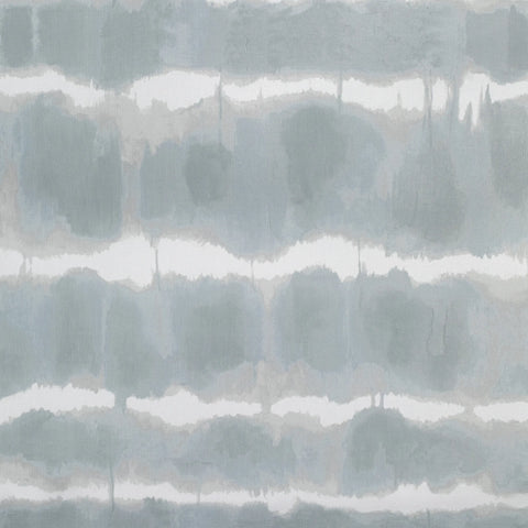 W3705.15 Baturi Stone Abstract Powder Wallpaper