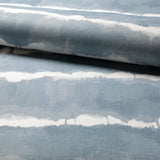 W3705.51 Baturi Stone Abstract Wallpaper