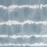 W3705.51 Baturi Stone Abstract Wallpaper