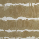 W3705.616 Baturi Stone Abstract Canyon Wallpaper