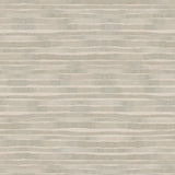 W3716.106 Metallic Taupe Wallpaper 