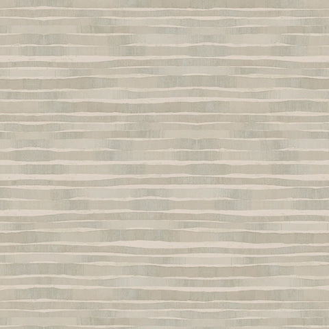 W3716.106 Metallic Taupe Wallpaper 