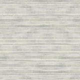 W3716.11 Metallic Grey Wallpaper