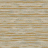 W3716.4 Metallic Gold Wallpaper