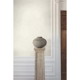 W3719.1 Ronald Redding Beige Modern Wallpaper 