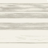 W3720.101 White Modern Wallpaper