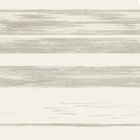 W3720.101 White Modern Wallpaper