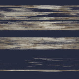 W3720.50 Dark Blue Modern Wallpaper 