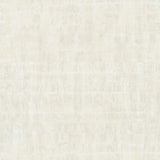 W3723.1 Ivory Geometric Wallpaper