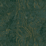 W3724.30 Modern Green Wallpaper