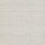 W3725.106 Ivory Solid Wallpaper 