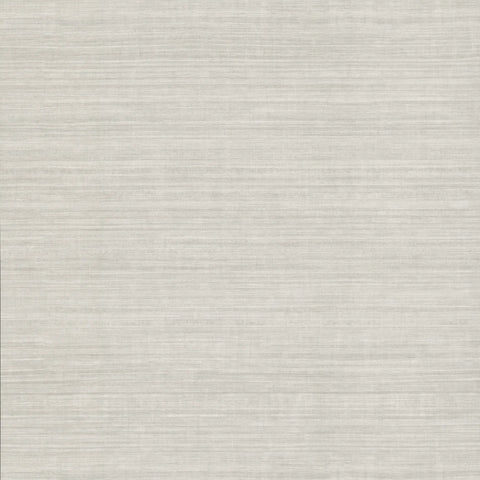W3725.106 Ivory Solid Wallpaper 