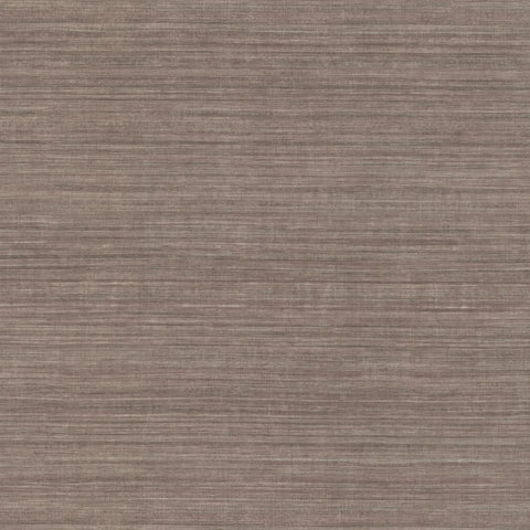 W3725.10 Brown Solid Wallpaper 