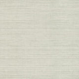 W3725.116 Beige Solid Wallpaper