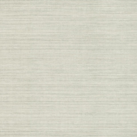 W3725.116 Beige Solid Wallpaper