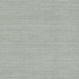W3725.135 Grey Solid Wallpaper 
