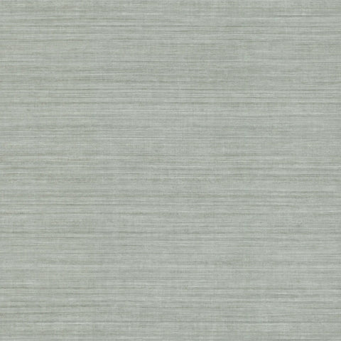 W3725.135 Grey Solid Wallpaper 