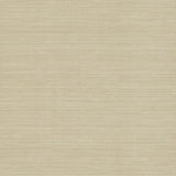 W3725.16 Beige Solid Wallpaper 