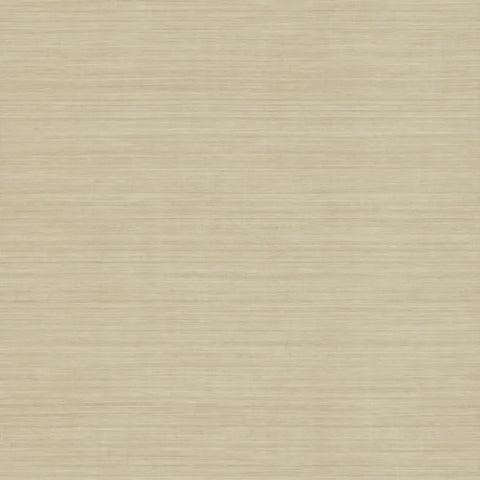 W3725.16 Beige Solid Wallpaper 