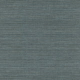  W3725.5 Dark Blue Solid Wallpaper 