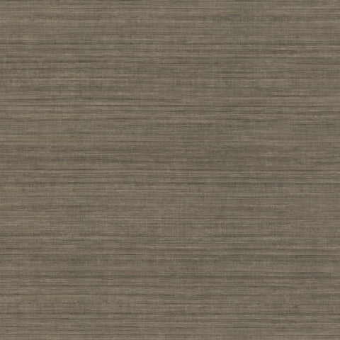 W3725.6 Brown Solid Wallpaper 