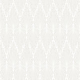 W3797.11 Modern Beige Wallpaper
