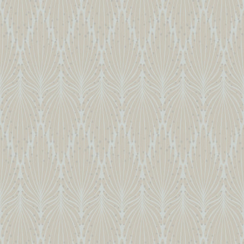 W3797.16 Modern Grey Wallpaper