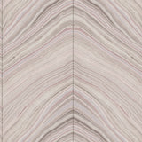 W3803.17 Modern Pink Wallpaper