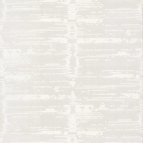 W3806.116 Silver Texture Wallpaper