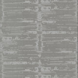 W3806.11 Grey Texture Wallpaper