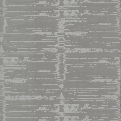 W3806.11 Grey Texture Wallpaper