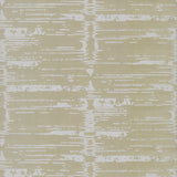 W3806.4 Gold Texture Wallpaper