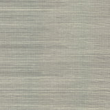 W3818.16 Solid Beige Wallpaper