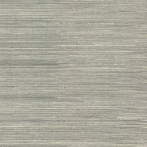 W3818.16 Solid Beige Wallpaper