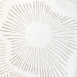 W3823.106.0 Panache Wp Sand Kravet Couture Wallpaper