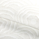 W3823.106.0 Panache Wp Sand Kravet Couture Wallpaper