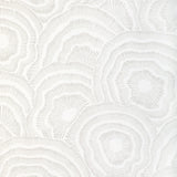 W3823.106.0 Panache Wp Sand Kravet Couture Wallpaper