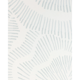 W3823.115.0 Panache Wp Neutral Abstract Kravet Couture Wallpaper