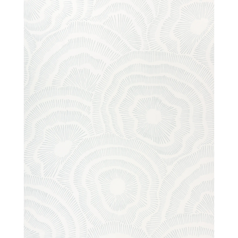 W3823.115.0 Panache Wp Neutral Abstract Kravet Couture Wallpaper