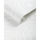 W3823.115 Panache Wp Sky Wallpaper