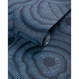 W3823.155.0 Panache Wp Ink Kravet Couture Wallpaper
